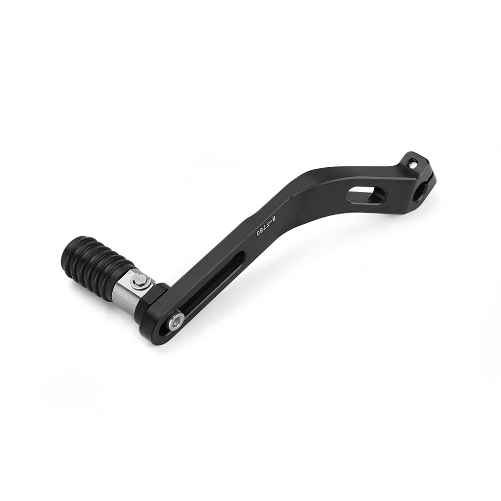 Quality Motorcycle Gear - Voor BMW F800GS 2012 tot 2018