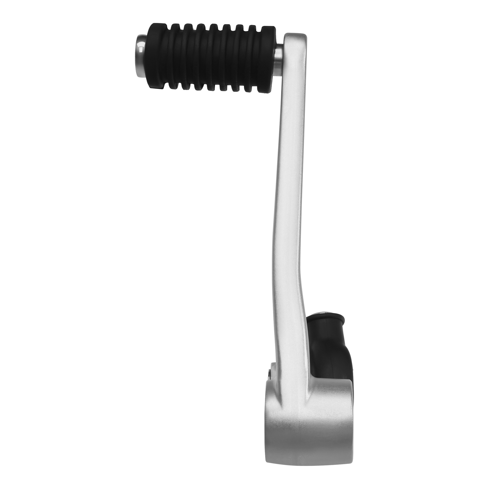 Motorcycle Gear Pedal - Motorfiets Versnellingspook Pedaal Voet Hendel Fit
