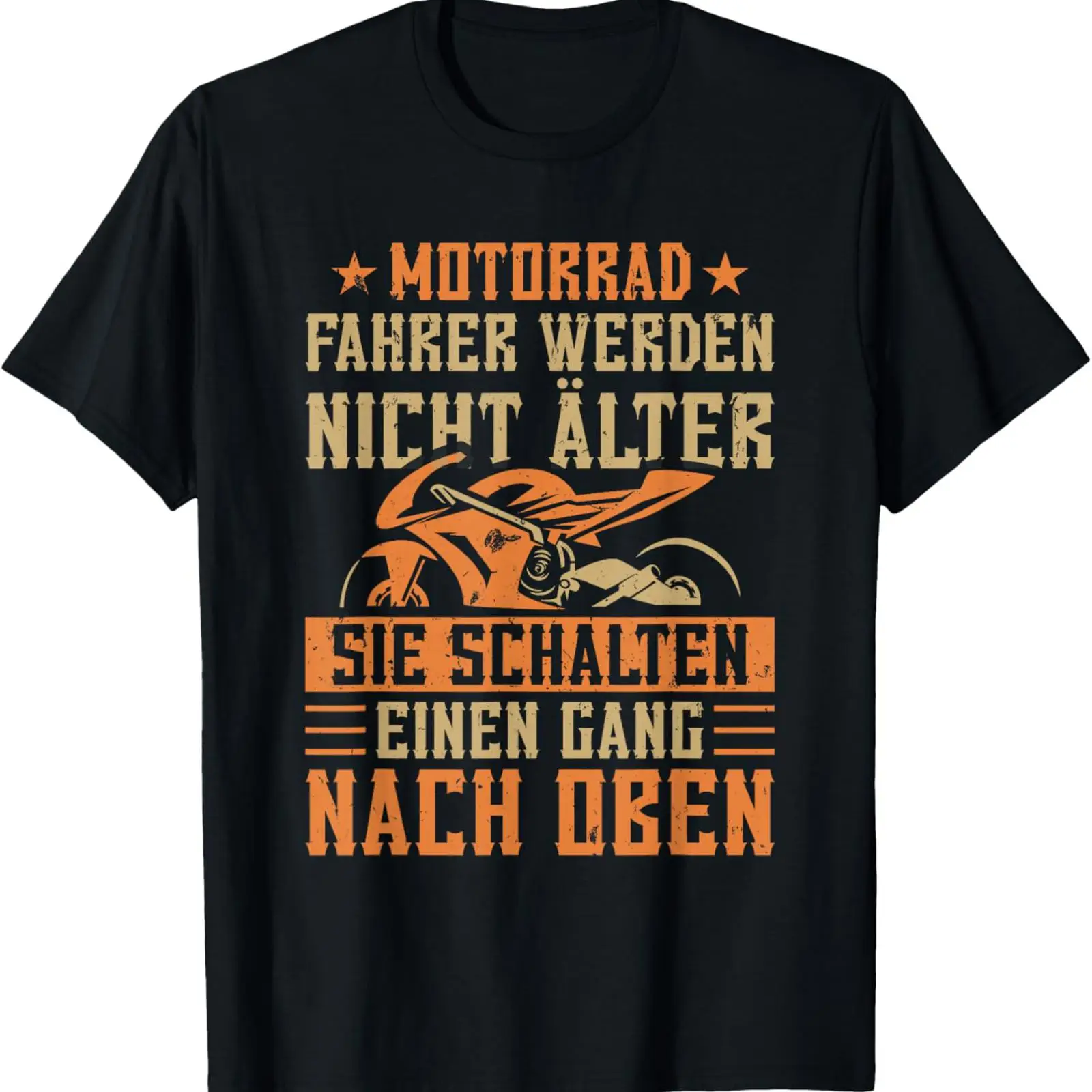 Heren motorfiets biker motorri - Motorcycle Gear Wash recensie en prijs
