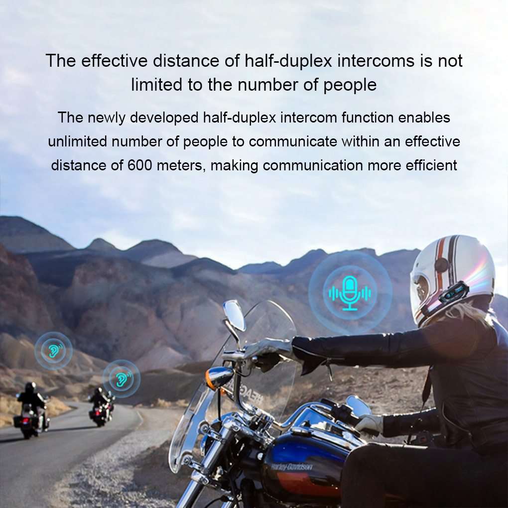 ABS Motorcycle Gear Must-Have  - Motorcycle Gear Must Have recensie en prijs