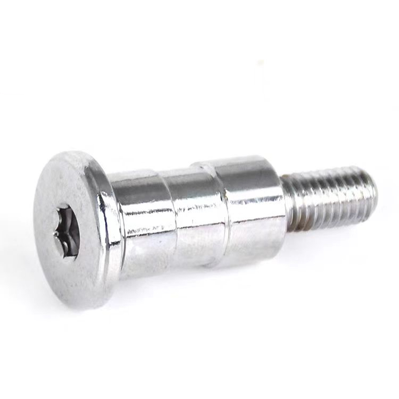 Motorfiets Shift Bevestigingss - Motorcycle Gear Pedal recensie en prijs