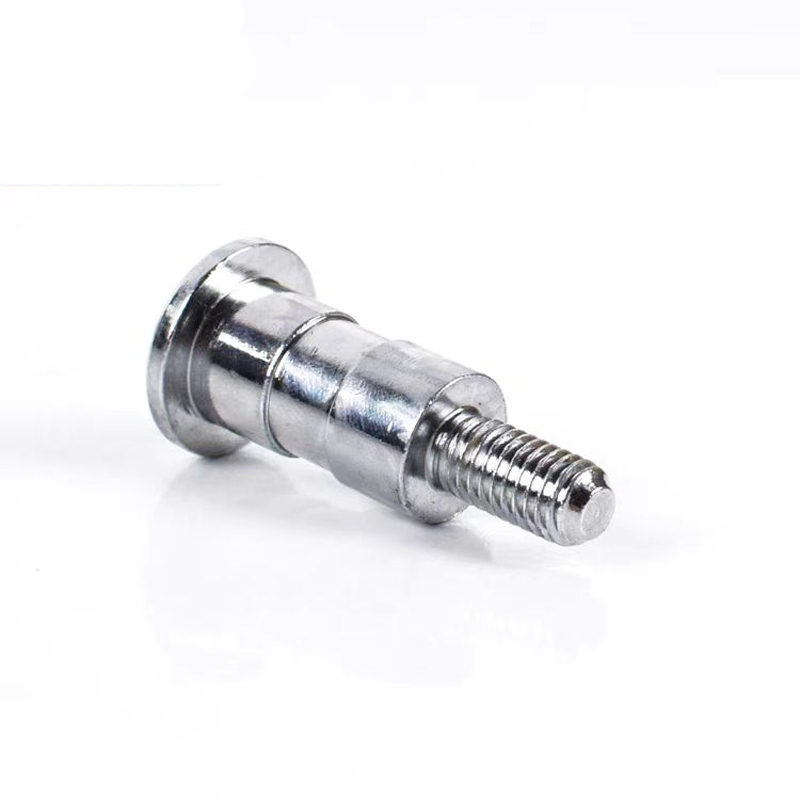 Motorfiets Shift Bevestigingss - Motorcycle Gear Pedal recensie en prijs