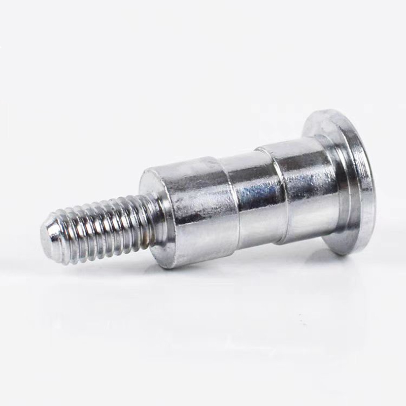 Motorfiets Shift Bevestigingss - Motorcycle Gear Pedal recensie en prijs