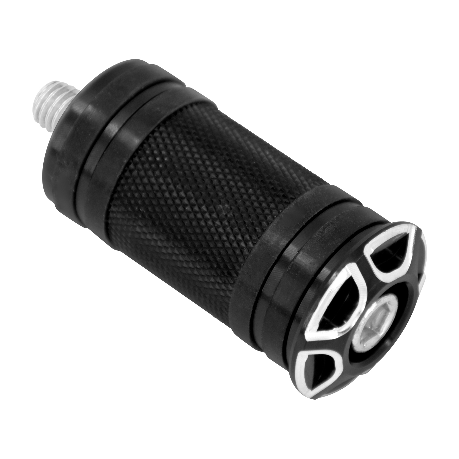 Motorfiets Shift Versnellingsp - Quality Motorcycle Gear recensie en prijs