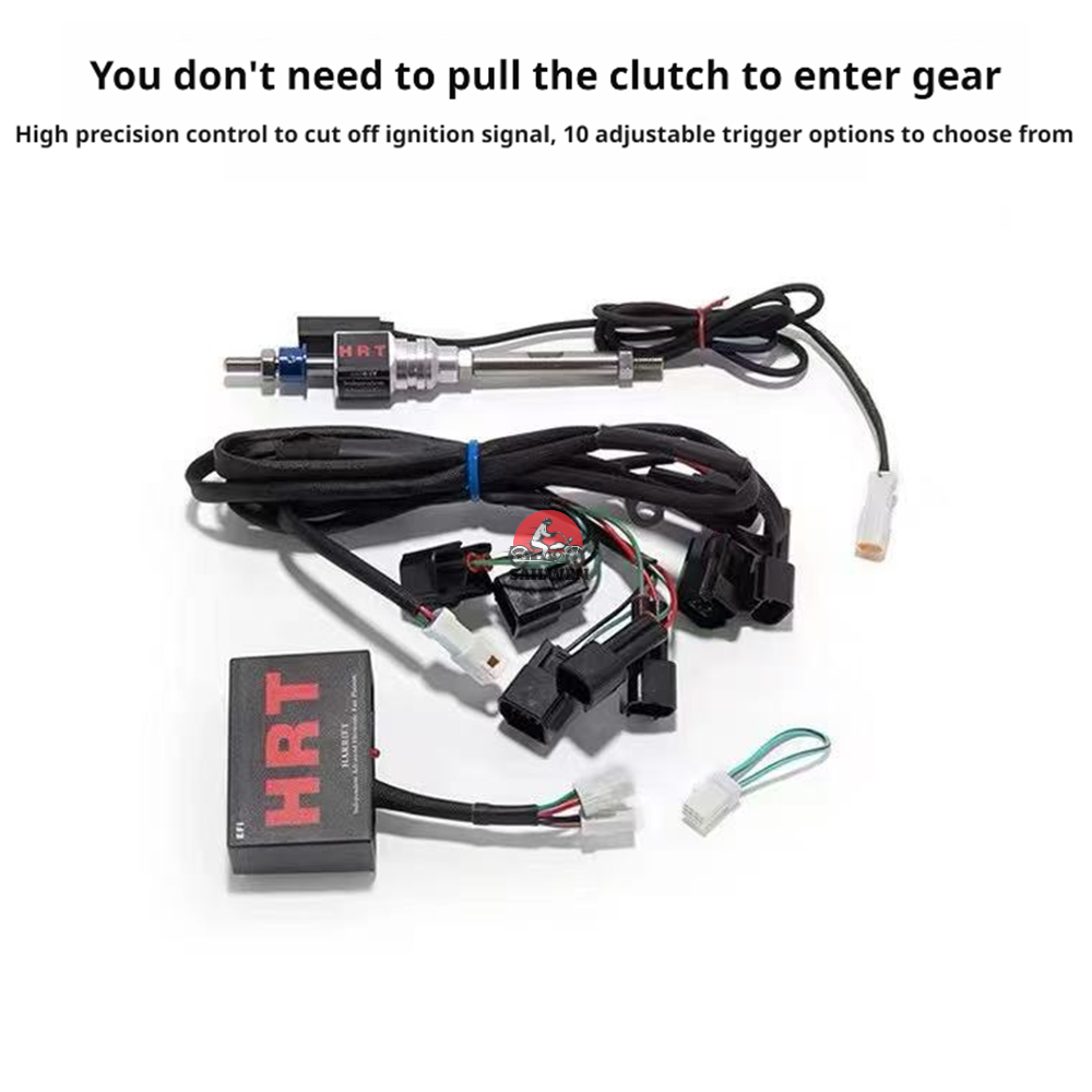 Voor SUZUKI GSX1300R Hayabusa  - Quality Motorcycle Gear recensie en prijs