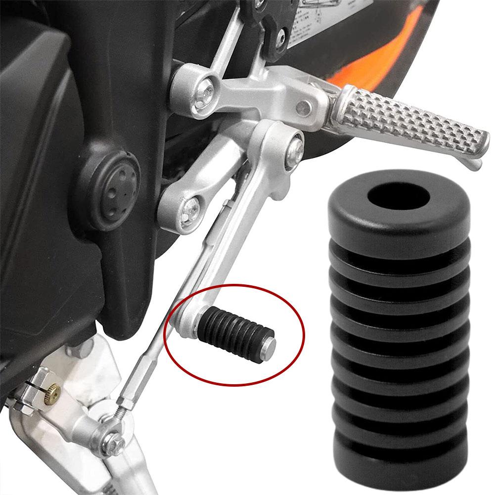 Motorfiets Versnellingspook Vo - Motorcycle Gear Pedal recensie en prijs