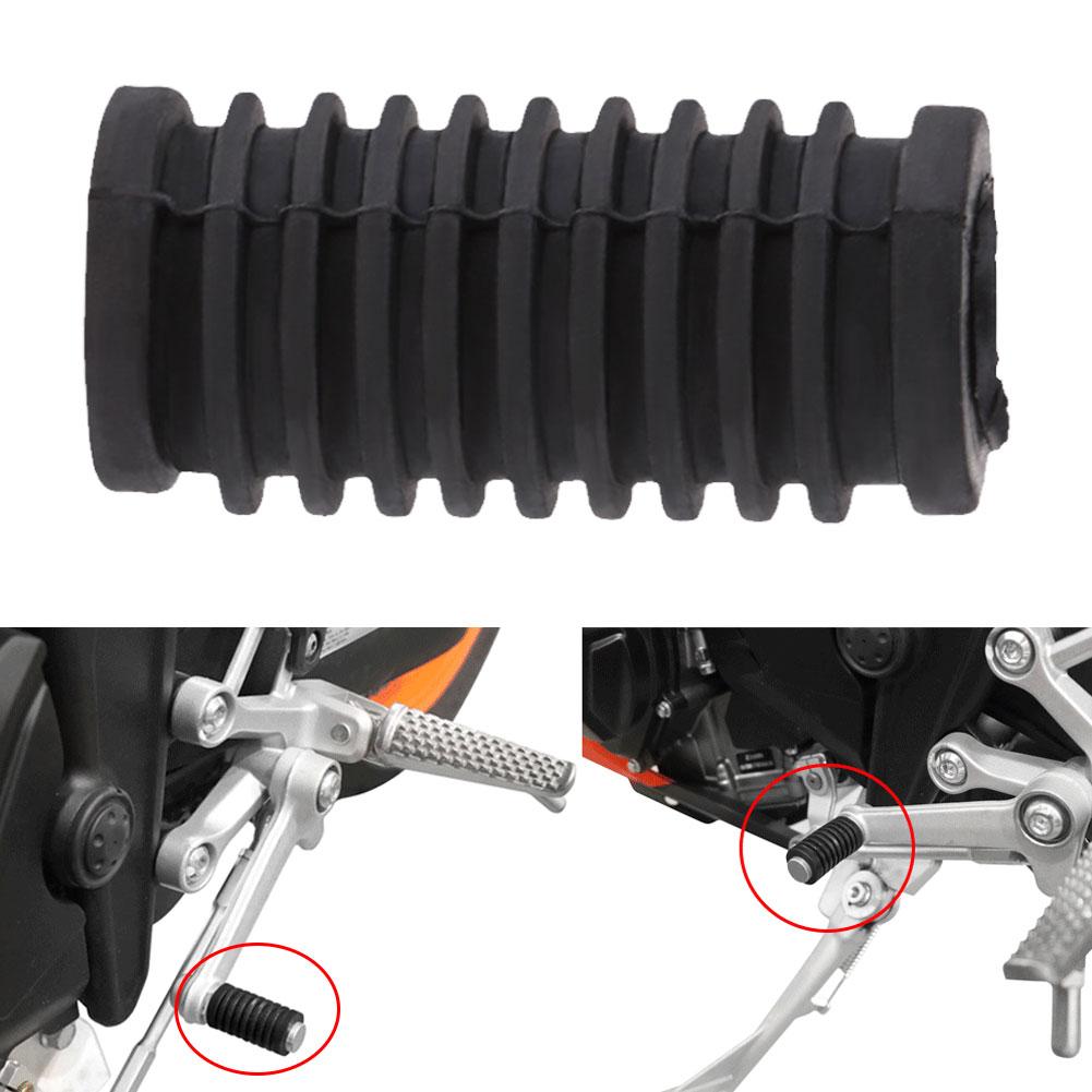 Motorfiets Versnellingspook Vo - Motorcycle Gear Pedal recensie en prijs