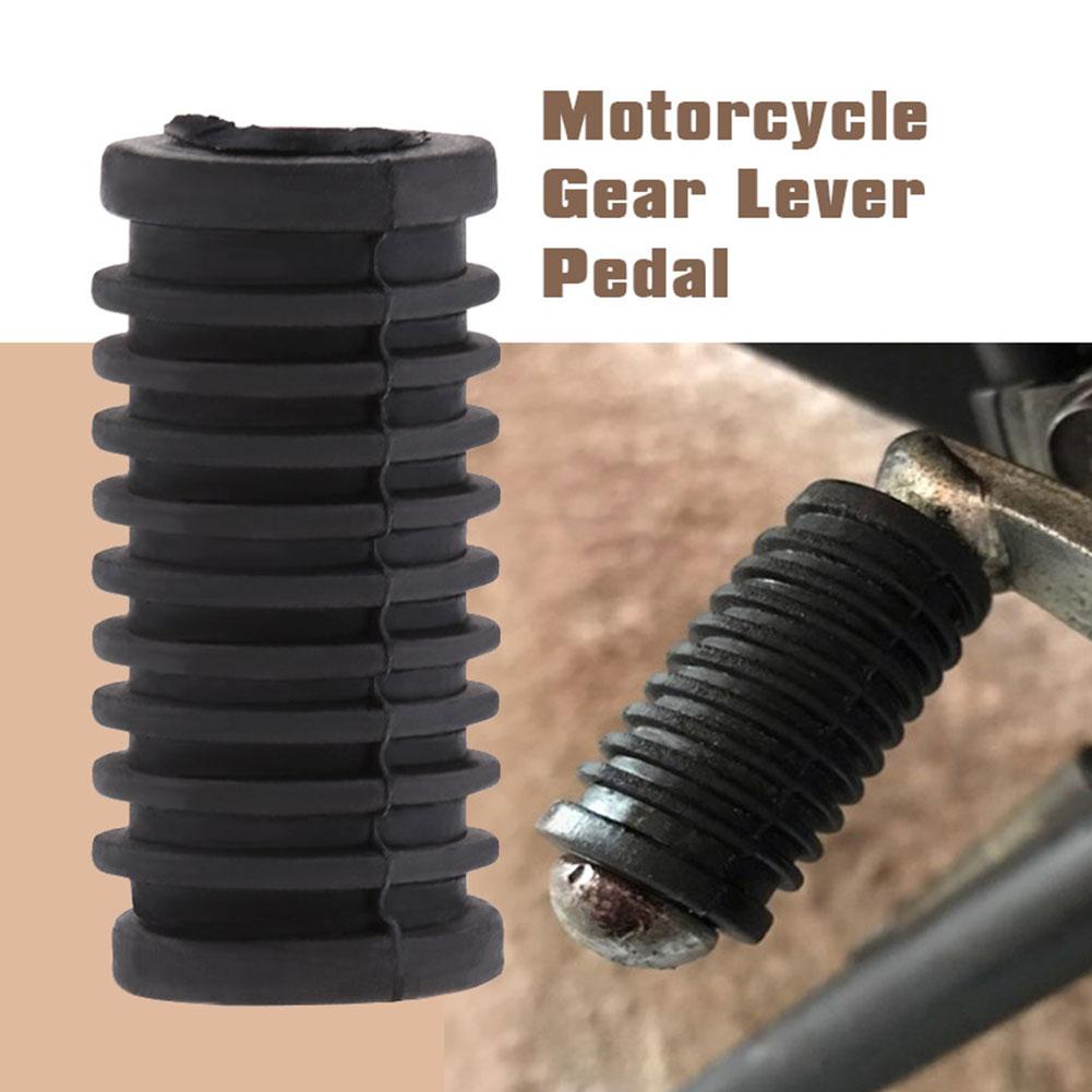 Motorfiets Versnellingspook Vo - Motorcycle Gear Pedal recensie en prijs