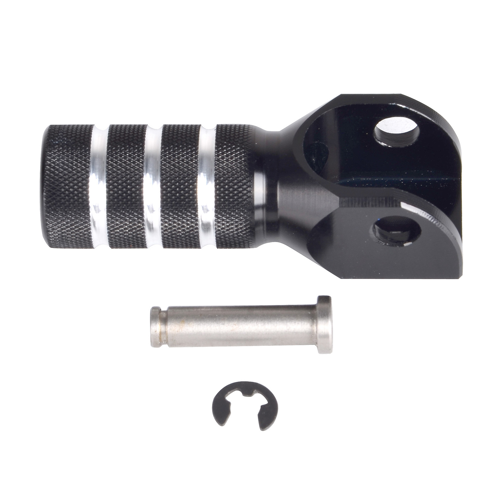 Groothandel motorfietsaccessoi - Motorcycle Gear Pedal recensie en prijs