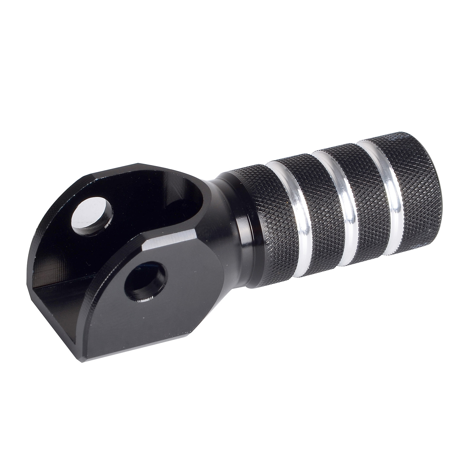 Groothandel motorfietsaccessoi - Motorcycle Gear Pedal recensie en prijs