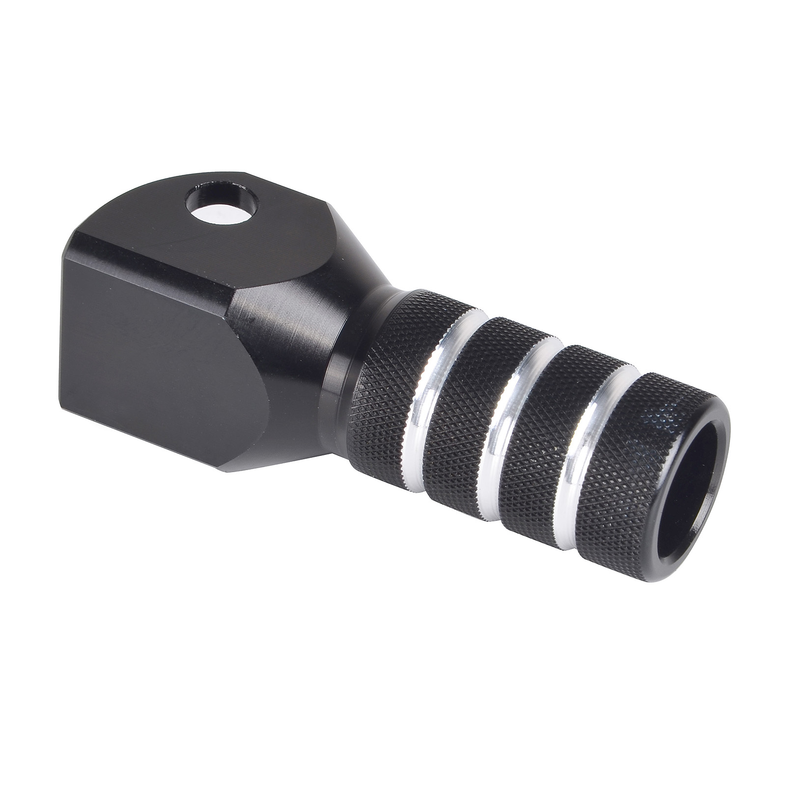 Groothandel motorfietsaccessoi - Motorcycle Gear Pedal recensie en prijs