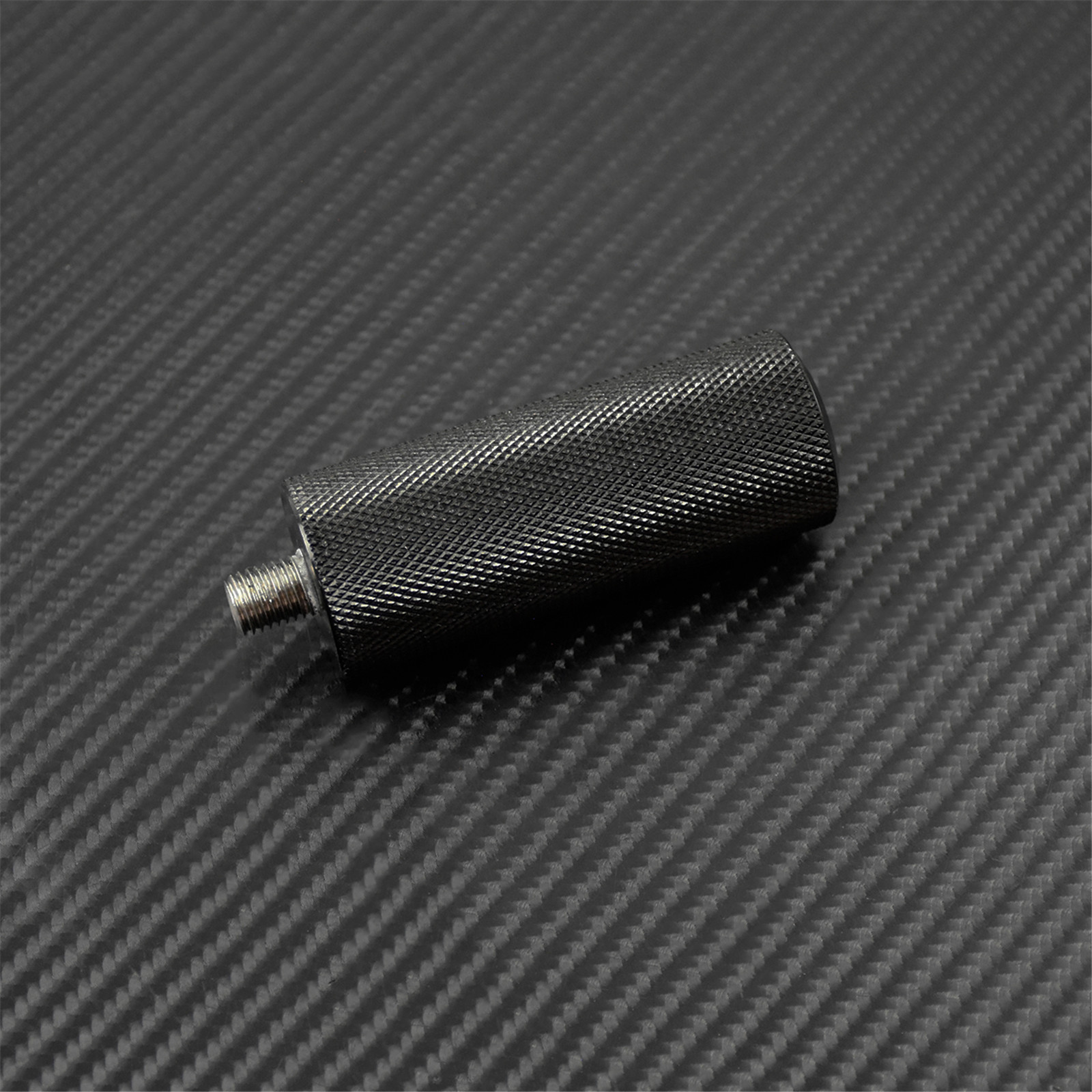 Motorcycle Shift Versnellingsp - Quality Motorcycle Gear recensie en prijs