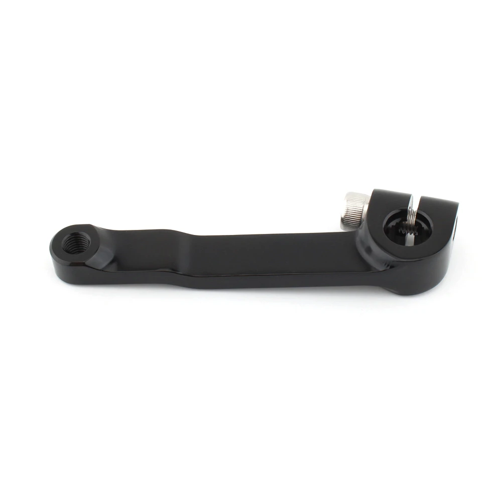 Motorfiets Transmissie Versnel - Quality Motorcycle Gear recensie en prijs