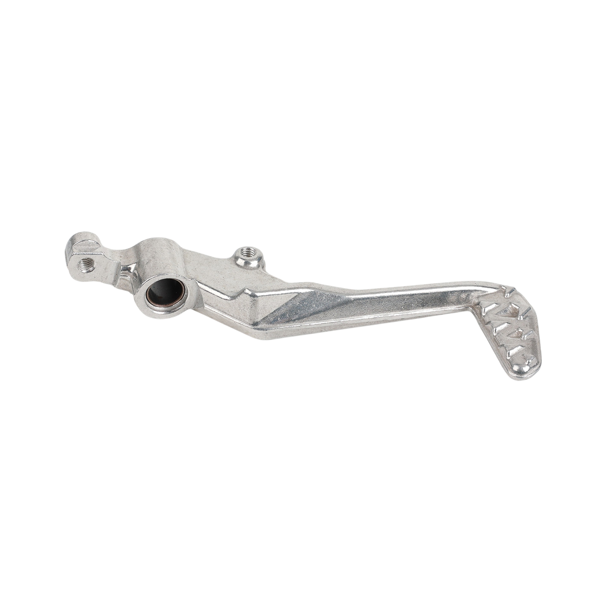 Motorfiets achterrem schakelhe - Motorcycle Gear Pedal recensie en prijs
