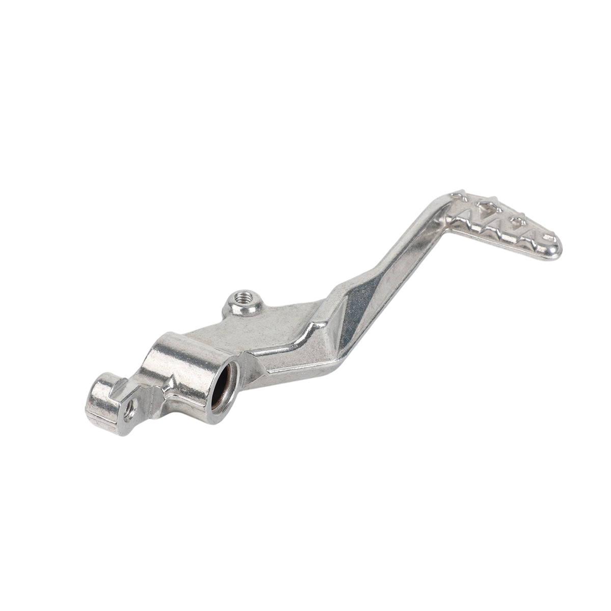 Motorfiets achterrem schakelhe - Motorcycle Gear Pedal recensie en prijs