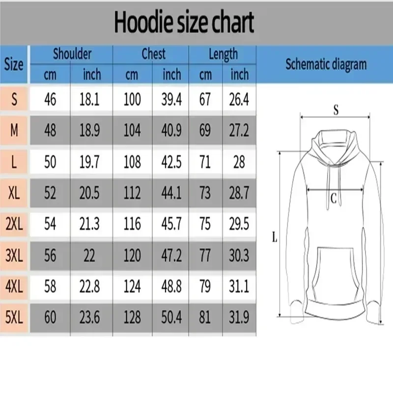 Hoogwaardige Motorsport GS Adv - Motorcycle Gear Hoodie recensie en prijs