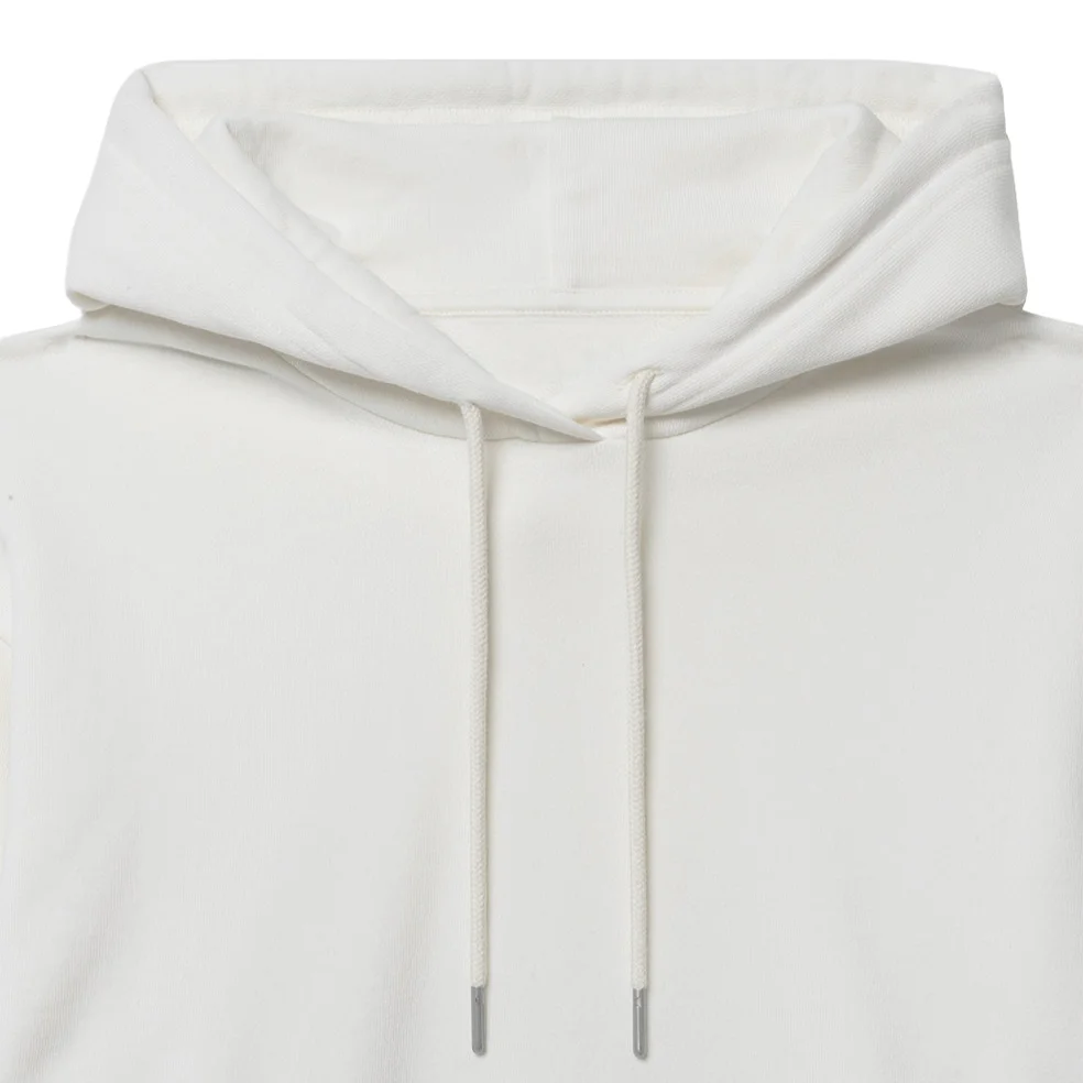 Hoogwaardige Motorsport GS Adv - Motorcycle Gear Hoodie recensie en prijs