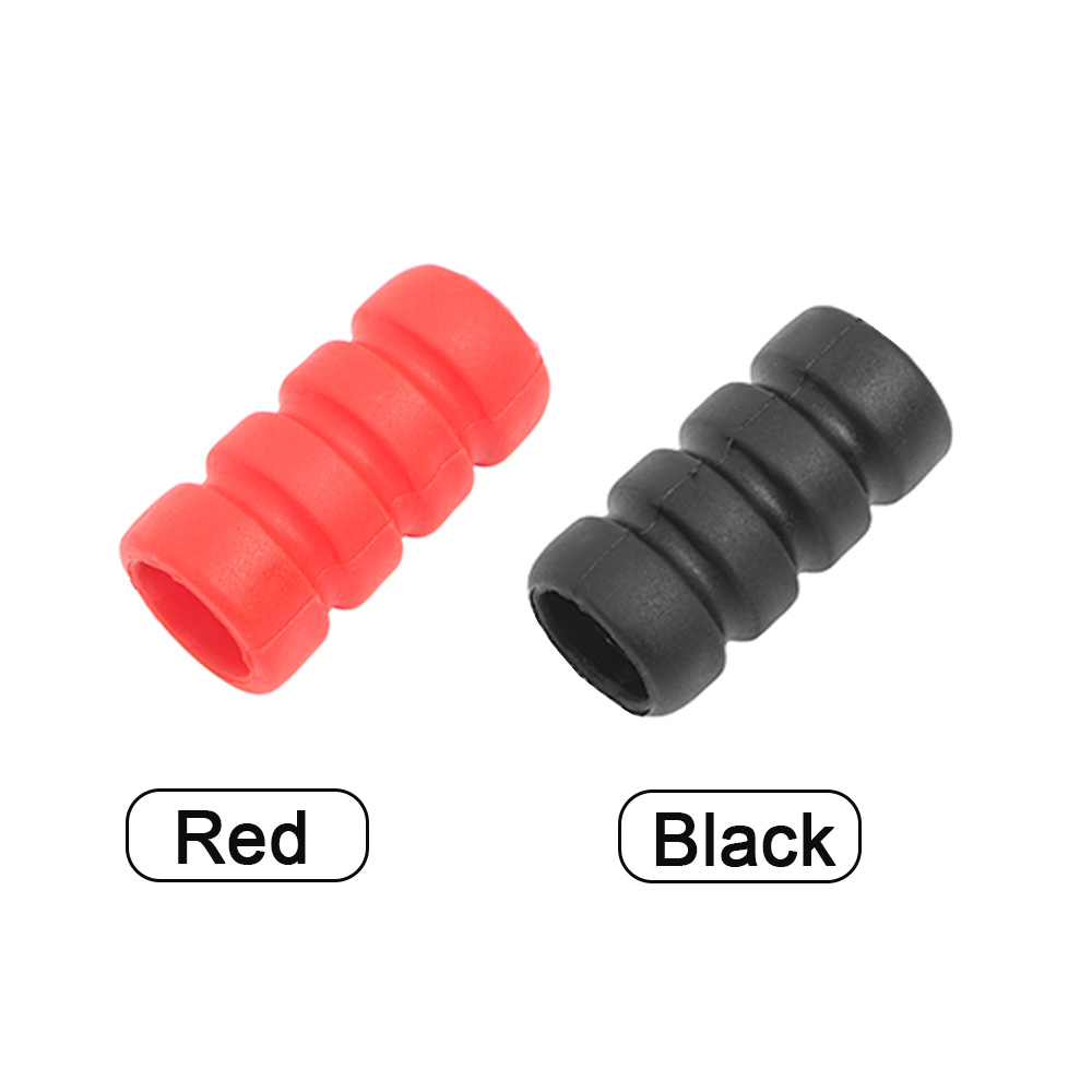 R1200 R RT ST RS Motorcycle Sh - Motorcycle Gear Pedal recensie en prijs