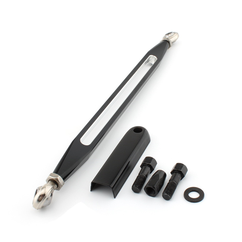 Motorcycle Versnellingspook Sh - Motorcycle Gear Pedal recensie en prijs