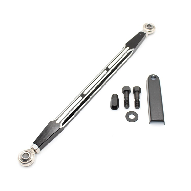 Motorcycle Versnellingspook Sh - Motorcycle Gear Pedal recensie en prijs