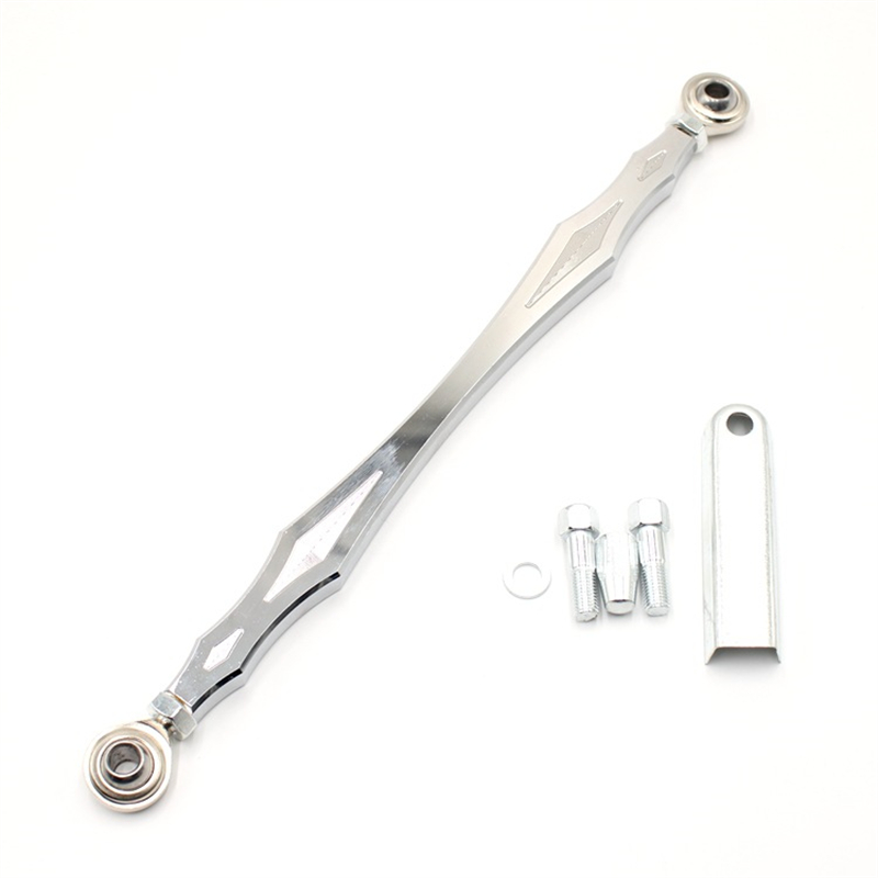 Motorcycle Versnellingspook Sh - Motorcycle Gear Pedal recensie en prijs