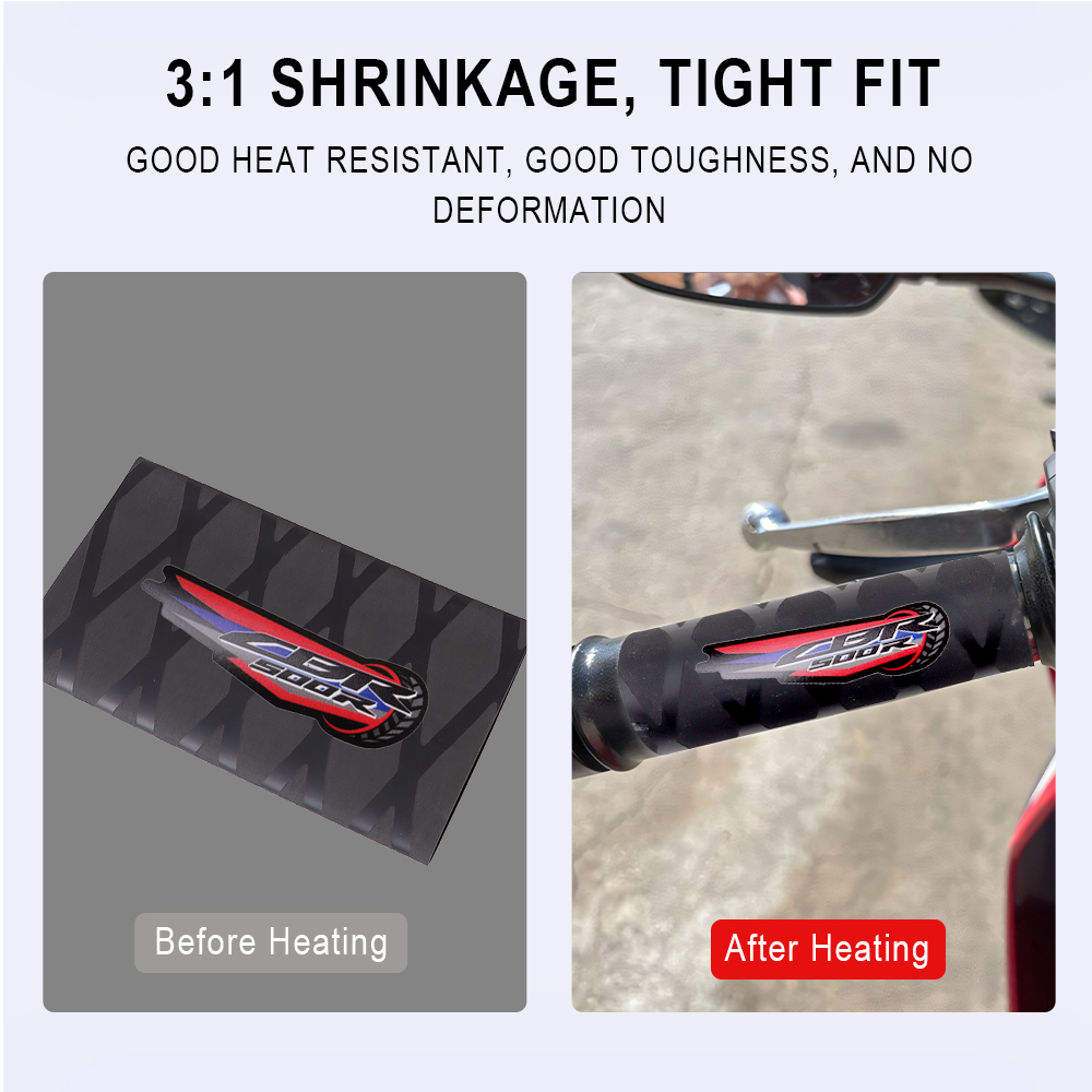 Voor Honda CBR500R CBR 500 R C - Handlebar Grip Heated recensie en prijs