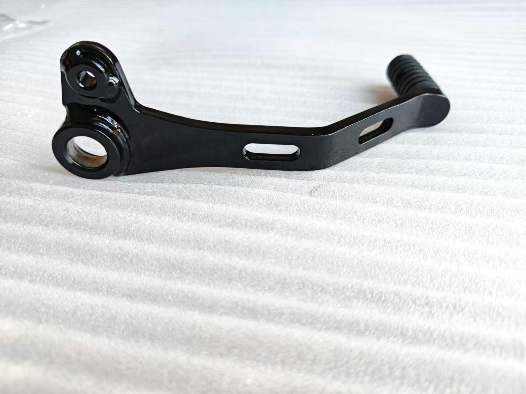 Motorcycle Gear Change Pedaal  - Motorcycle Gear Pedal recensie en prijs