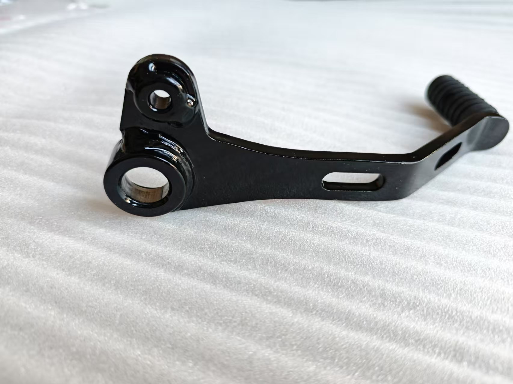 Motorcycle Gear Change Pedaal  - Motorcycle Gear Pedal recensie en prijs