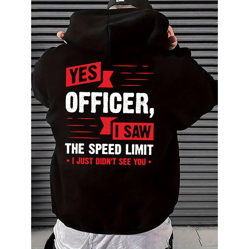 Nieuwe trendy casual gepersona - Motorcycle Gear Hoodie recensie en prijs