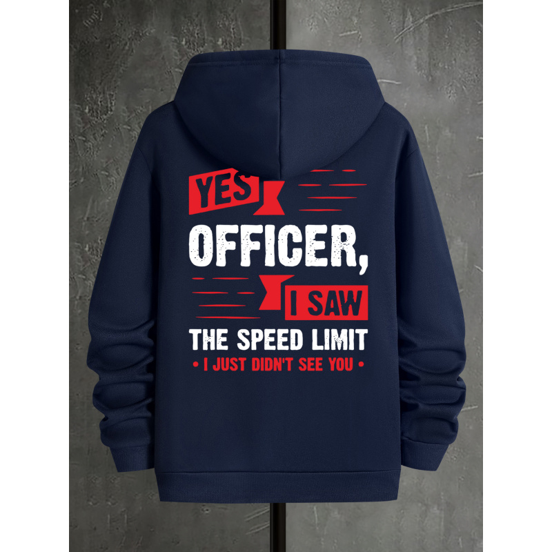 Nieuwe trendy casual gepersona - Motorcycle Gear Hoodie recensie en prijs