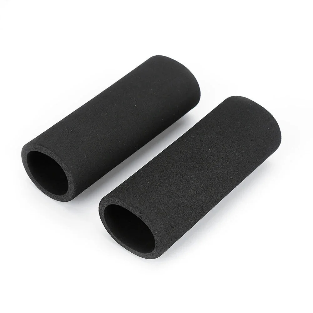 Motorfiets Anti-Vibratie Handv - Handlebar Grip Heated recensie en prijs