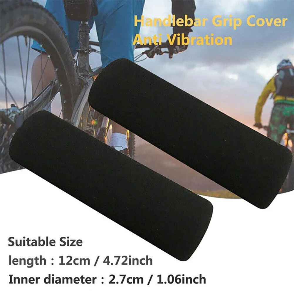 Motorfiets Anti-Vibratie Handv - Handlebar Grip Heated recensie en prijs
