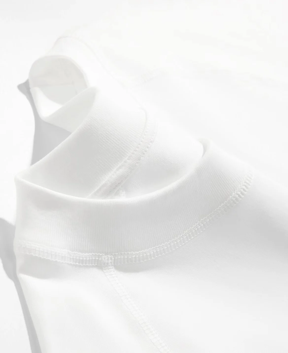 Motorshirt Klassiek heren-T-sh - Motorcycle Gear Wash recensie en prijs