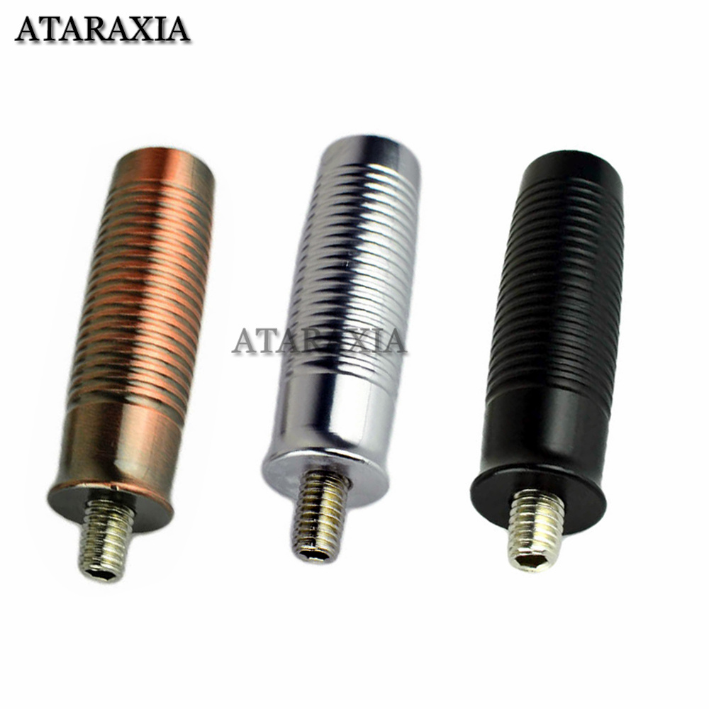 Motorcycle Shifter Peg Shift G - Quality Motorcycle Gear recensie en prijs