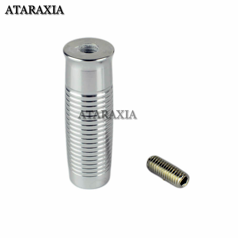 Motorcycle Shifter Peg Shift G - Quality Motorcycle Gear recensie en prijs