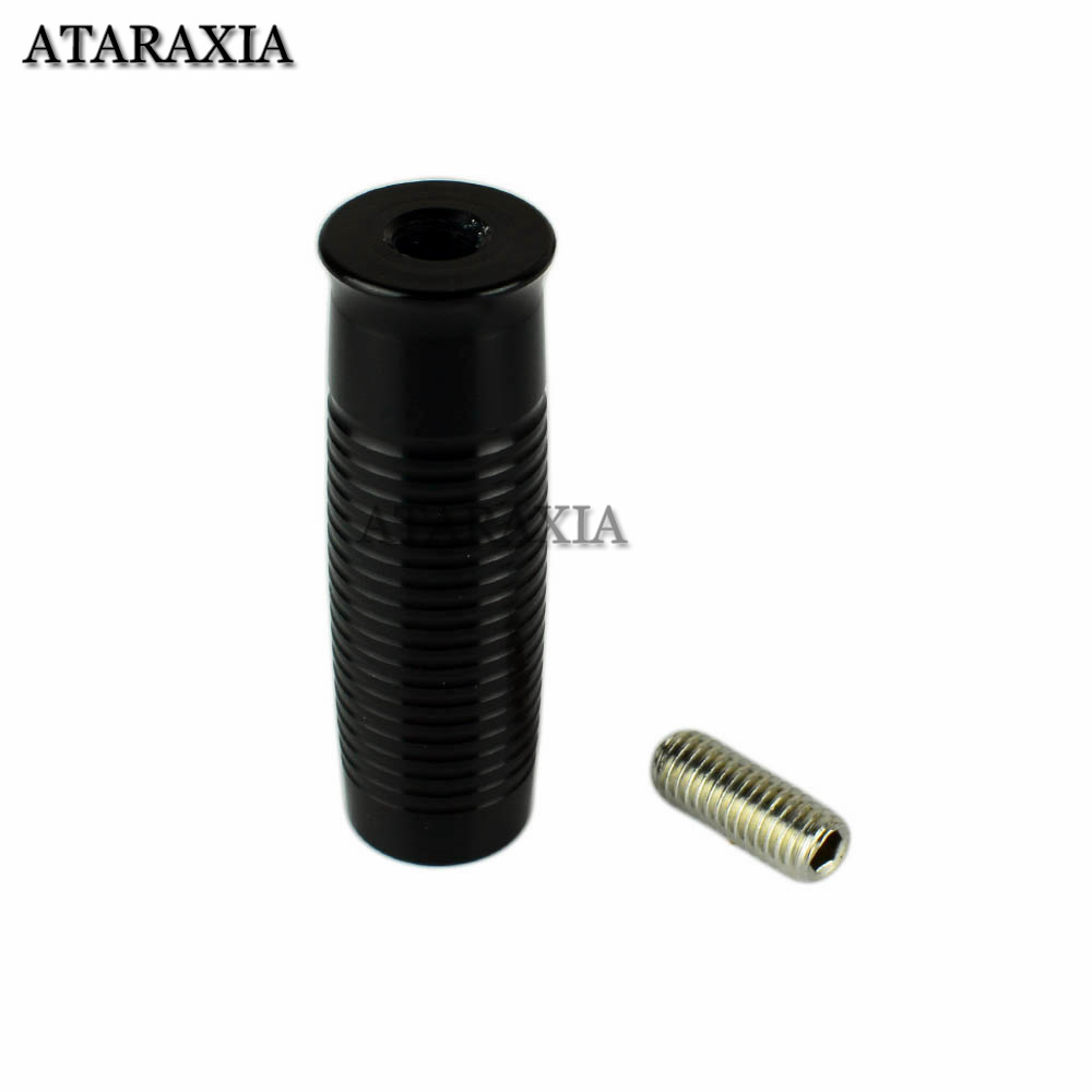 Motorcycle Shifter Peg Shift G - Quality Motorcycle Gear recensie en prijs