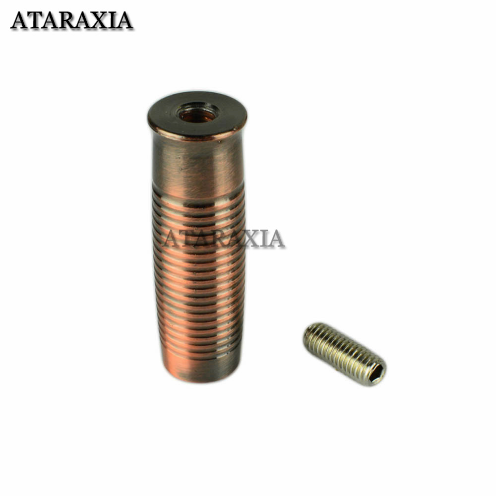 Motorcycle Shifter Peg Shift G - Quality Motorcycle Gear recensie en prijs