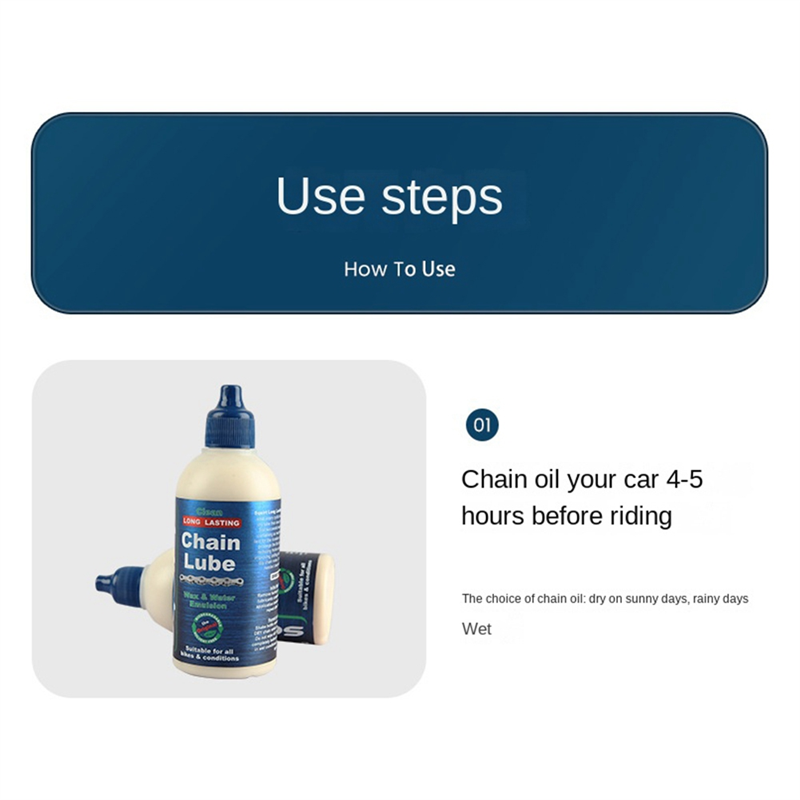 【Must-Haves】Squirt 120Ml Fiets - Motorcycle Gear Must Have recensie en prijs