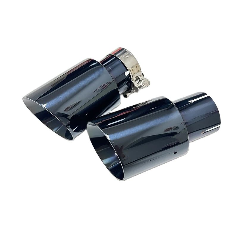 CARS attachment Uitlaatpijp Ro - Exhaust Wrap Titanium recensie en prijs