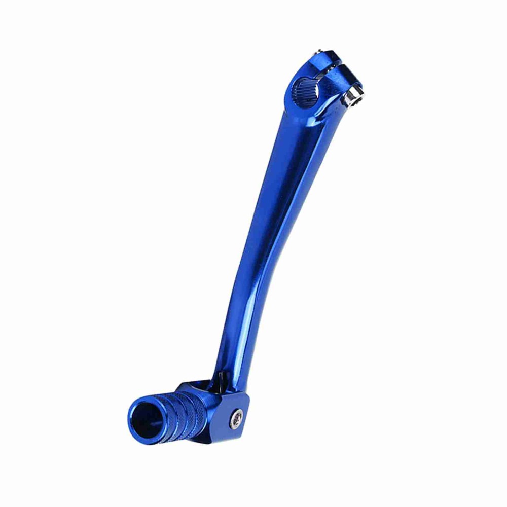 CNC Aluminium Legering Versnel - Motorcycle Gear Pedal recensie en prijs