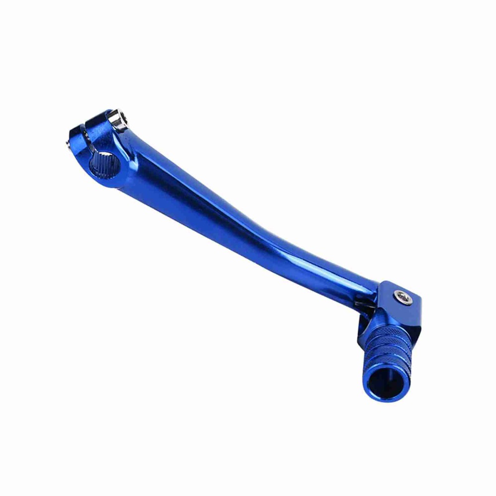 CNC Aluminium Legering Versnel - Motorcycle Gear Pedal recensie en prijs