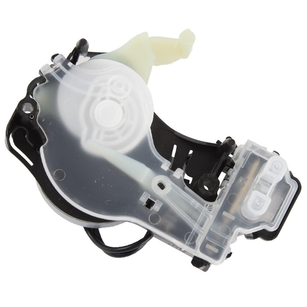 Voor wasmachinecyclusregeling  - Motorcycle Gear Wash recensie en prijs
