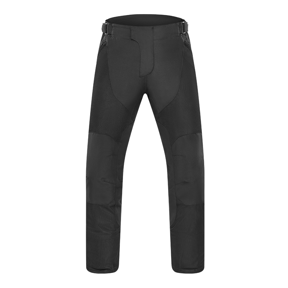 Zomer motorbroek ademend outdo - Motorcycle Wearing Gear recensie en prijs