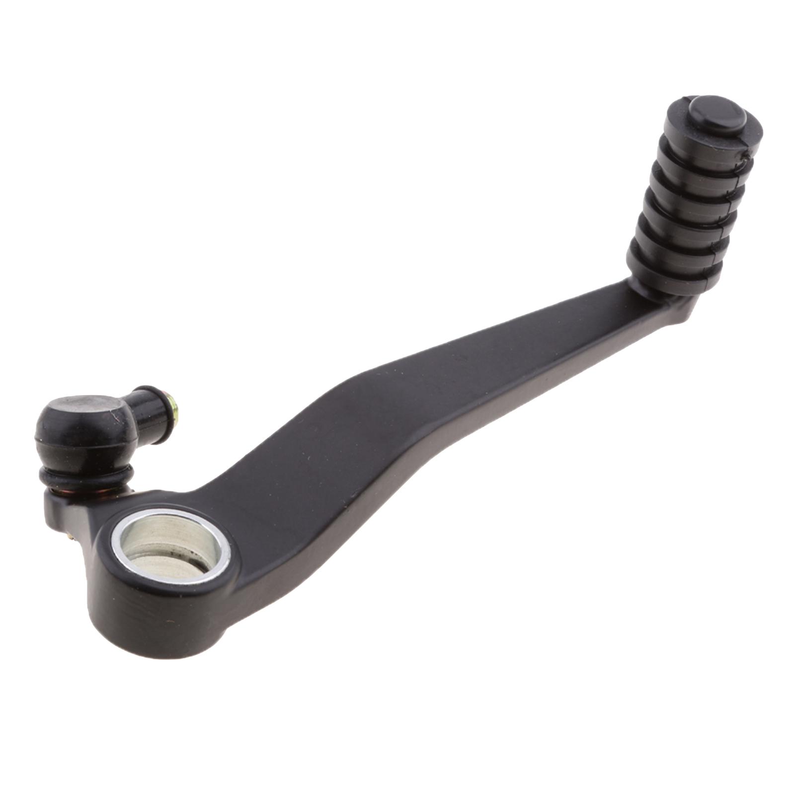 Motorfiets CNC Aluminium Versn - Motorcycle Gear Pedal recensie en prijs