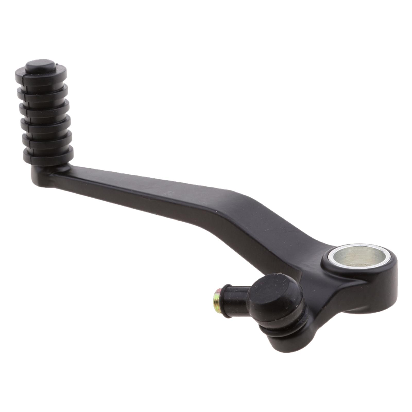 Motorfiets CNC Aluminium Versn - Motorcycle Gear Pedal recensie en prijs