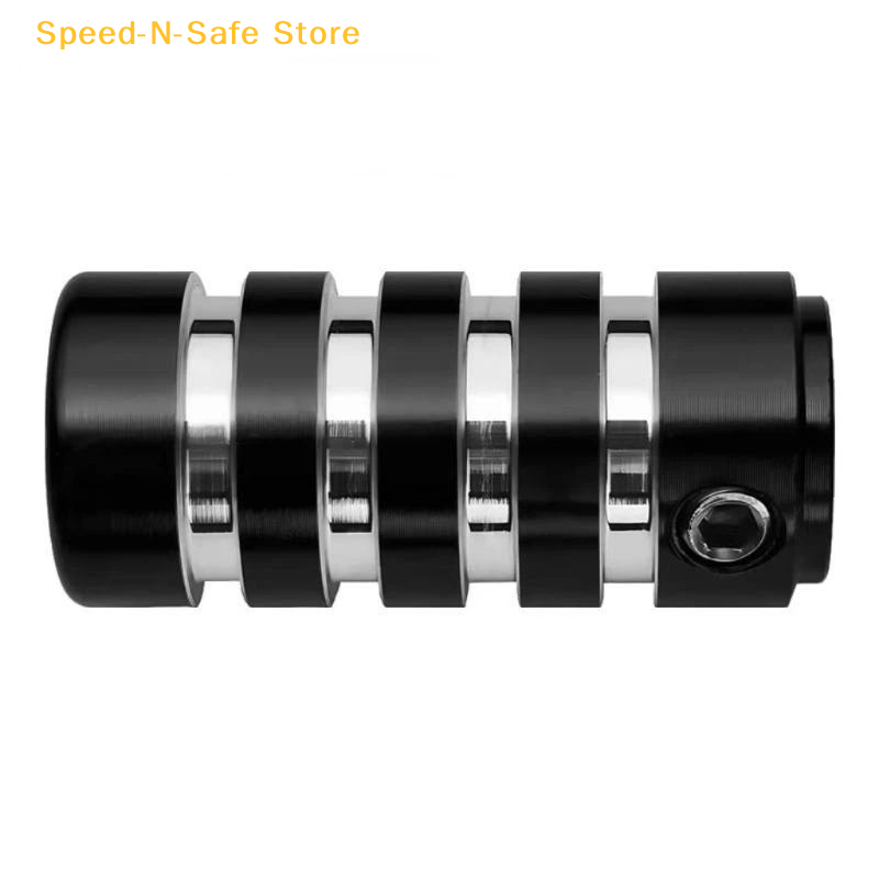Motorfiets Schakelpedaalhoes C - Motorcycle Gear Pedal recensie en prijs