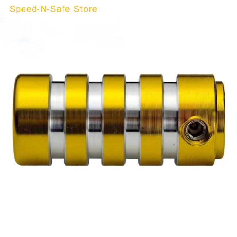 Motorfiets Schakelpedaalhoes C - Motorcycle Gear Pedal recensie en prijs