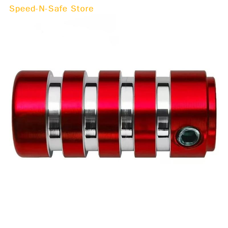 Motorfiets Schakelpedaalhoes C - Motorcycle Gear Pedal recensie en prijs