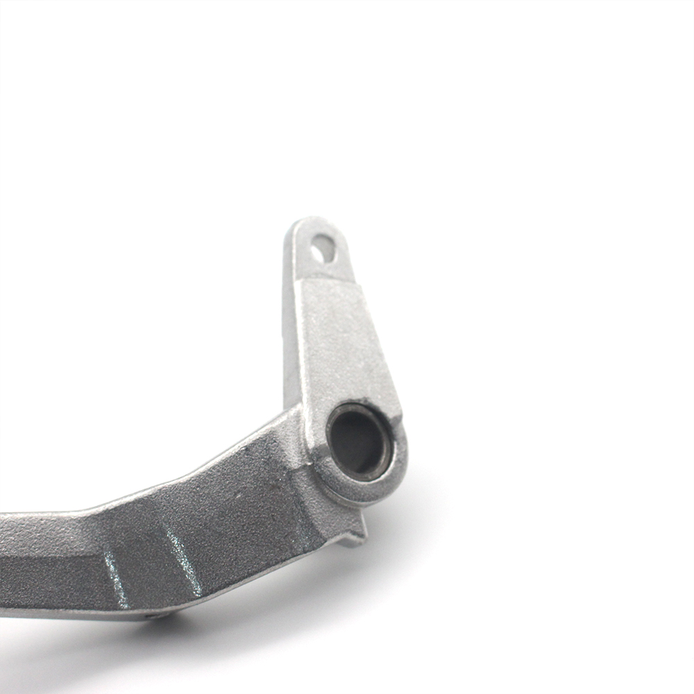 Motorfiets Aluminium Achterrem - Motorcycle Gear Pedal recensie en prijs
