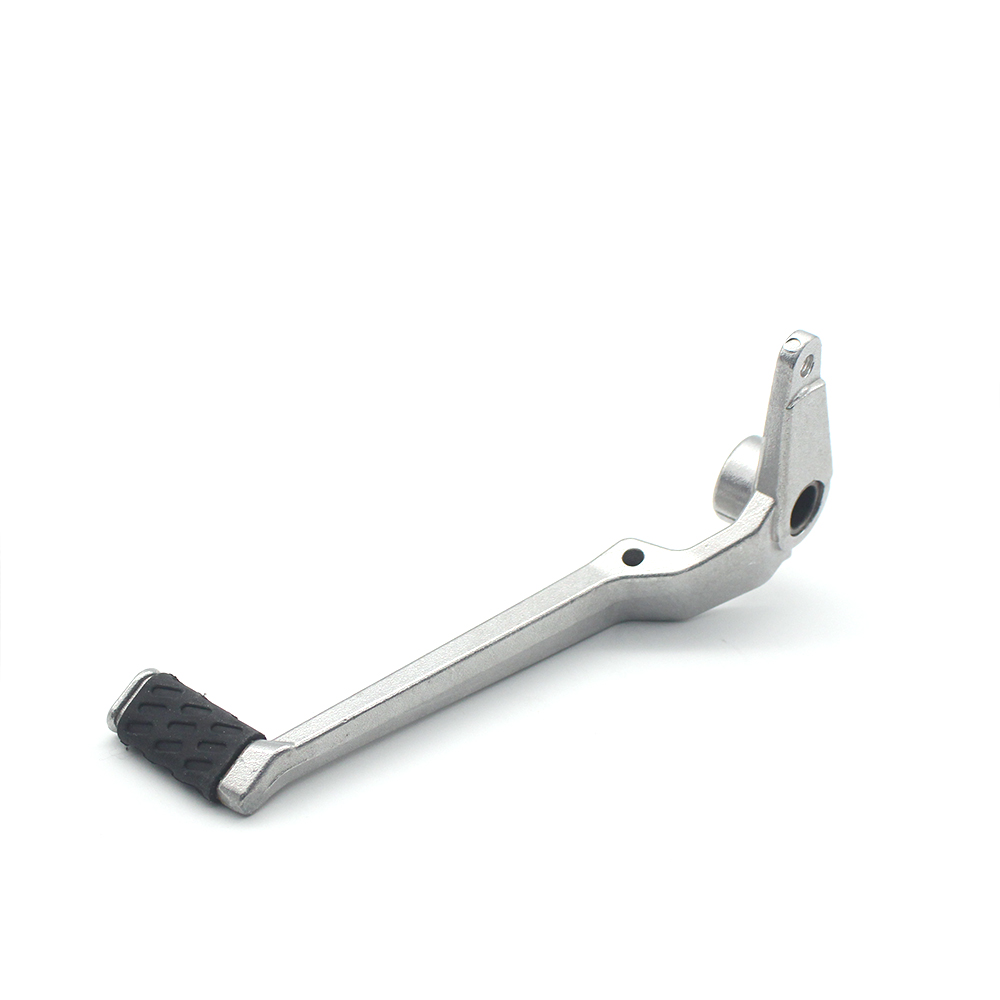 Motorfiets Aluminium Achterrem - Motorcycle Gear Pedal recensie en prijs